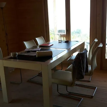 Green Village Dobra Voda Podgorica